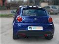 ALFA ROMEO MITO 1.4 T 120 CV GPL Distinctive Sport Pack