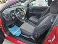 ALFA ROMEO MiTo 1.4 T 135CV M.air TCT Dist. PP