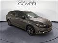 FIAT TIPO STATION WAGON Tipo 1.6 Mjt S&S SW