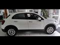 FIAT 500X 1.3 MultiJet 95 CV City Cross