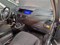 CITROEN C4 1.6 HDi 110 FAP Ideal