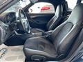 PORSCHE BOXSTER 2.5i 24V cat ASI