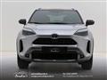 TOYOTA YARIS CROSS 1.5 Hybrid 5p. E-CVT Adventure Neopatentati REALE