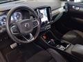 VOLVO XC40 D3 Geartronic R-design