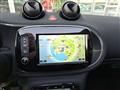 SMART EQ FORTWO CABRIO fortwo EQ cabrio Prime