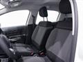 CITROEN C3 1.2 PureTech 82cv S&S Business