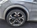 CUPRA FORMENTOR 2.0 TDI 4Drive DSG