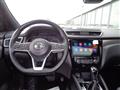 NISSAN QASHQAI 1.6 dCi 2WD XTronic Tekna+