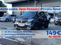 SMART Fortwo 1.0 Proxy 71cv