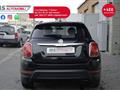 FIAT 500X 1.4 MultiAir 140 CV DCT Cross Plus