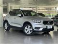 VOLVO XC40 D3 150cv Geartronic Momentum