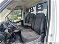 FIAT DUCATO 33 2.3 MJT 130CV PC-TN Furgone