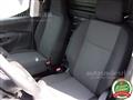 FIAT DOBLÒ 1.5 BlueHdi 100CV PL-TN Van