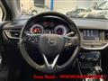 OPEL ASTRA 1.5 CDTI 122 CV S&S AT9 5p Business Elegance