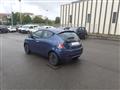 LANCIA YPSILON PROMO FINANZIAMENTO 1.0 5 porte S&S Hybrid Gold