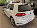 VOLKSWAGEN GOLF 1.6 TDI 115 CV DSG 5p. Highline BlueMotion Technol