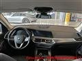 BMW X5 xDrive30d Business 265cv Iva Eposta