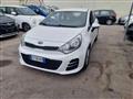 KIA RIO 1.1 CRDi 75cv 5p. Active