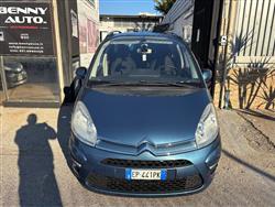 CITROEN C4 Gran Picasso 1.6 HDi 110 FAP Business