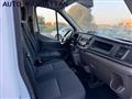 FORD TRANSIT 330 2.0TDCi L2H2 MHEV