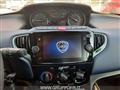 LANCIA YPSILON 1.0 FireFly 5 porte S&S Hybrid Platino