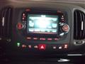 FIAT 500L 1.3 Multijet 95 CV Dualogic Pop Star