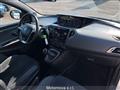 LANCIA YPSILON 1.3 MJT 16V 95 CV 5 porte S&S Gold