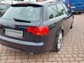 AUDI A4 AVANT 2.0/170CV 16V TDI F.AP. Avant  S.LINE