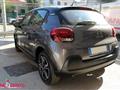 CITROEN C3 BlueHDi 100 S&S Shine