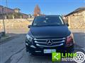 MERCEDES VITO 2.2 114 CDI PC-SL Furgone Long