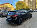 MERCEDES CLASSE A d Premium 4matic - Night Edition - 19"- CAMB.AUT