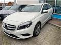 MERCEDES CLASSE A A 180 Sport