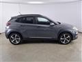 HYUNDAI KONA 1.6 CRDI 136 CV DCT Xpossible