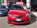 LANCIA YPSILON 1.0 FireFly 5p.Hybrid Ecochic Gold**PROMO FINANZIA