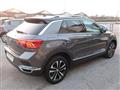 VOLKSWAGEN T-ROC 1.6 tdi IQ DRIVE - Tetto Apribile Elett.