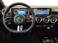 MERCEDES CLASSE A d Automatic AMG Line Advanced Plus