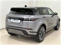 LAND ROVER RANGE ROVER EVOQUE HYBRID 1.5 I3 PHEV 300 CV AWD Auto S