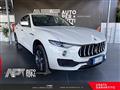 MASERATI LEVANTE 3.0 V6 250cv auto