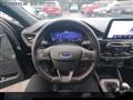 FORD NEW KUGA Kuga 1.5 ecoboost ST-Line X 2wd 150cv tg : GH316PM