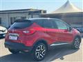 RENAULT CAPTUR dCi 8V 90 CV EDC Start&Stop Energy Intens