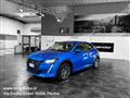 PEUGEOT e-208 motore elettrico 136 CV 5 porte Active Pack