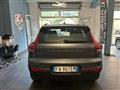 VOLVO XC40 D3 Business