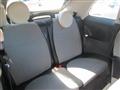 FIAT 500C C 1.2 Lounge