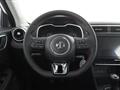 MG ZS 1.5 VTi-tech Comfort