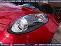 ALFA ROMEO 4C 1750 TBi