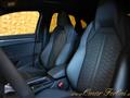 AUDI Q3 SPB Q.S-TR.DYNAMIC BLACKLINE TET.21"PELLE RS FULL