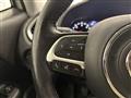 JEEP RENEGADE 2.0 Mjt 140CV 4WD Active Drive Limited