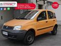 FIAT PANDA 1.3 MJT 16V 4x4