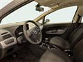 FIAT GRANDE PUNTO 1.2 5 porte Active - UNIPROP. - NEOPAT. - Clima