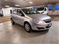 OPEL CORSA 1.2 5 porte Enjoy*** neopatentati OK***